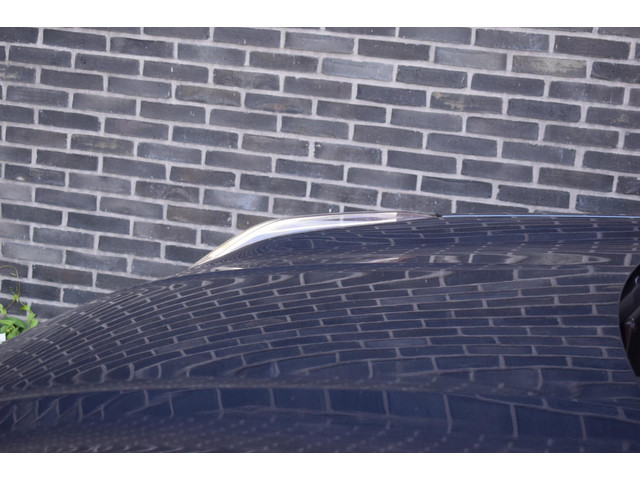 Lynk & Co 01 1.5 VIRTUAL 360 CAMERA INFINITY GELUID PANORAMADAK ADAPT.CRUISE 20INCH LED SFEERVERLICHTING