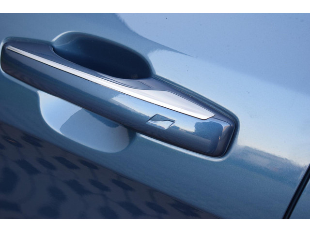 Lynk & Co 01 1.5 VIRTUAL 360 CAMERA INFINITY GELUID PANORAMADAK ADAPT.CRUISE 20INCH LED SFEERVERLICHTING