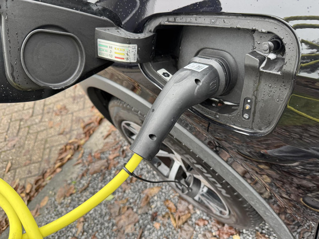 Seat Tarraco TSI DSG 245pk PHEV FR (Pano,Camera,Navi,Virtual)