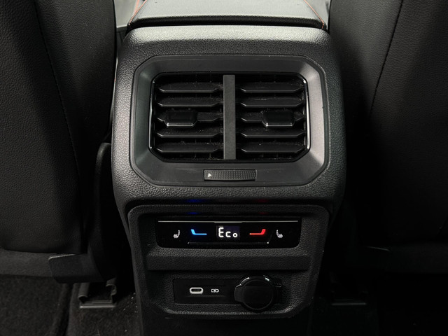 Seat Tarraco TSI DSG 245pk PHEV FR (Pano,Camera,Navi,Virtual)