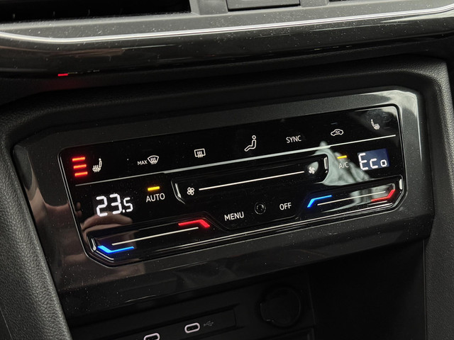 Seat Tarraco TSI DSG 245pk PHEV FR (Pano,Camera,Navi,Virtual)