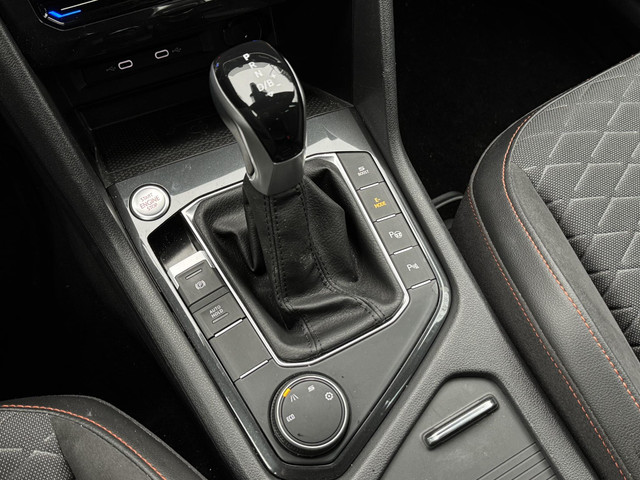 Seat Tarraco TSI DSG 245pk PHEV FR (Pano,Camera,Navi,Virtual)