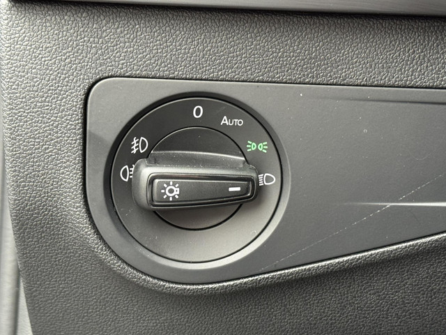 Seat Tarraco TSI DSG 245pk PHEV FR (Pano,Camera,Navi,Virtual)