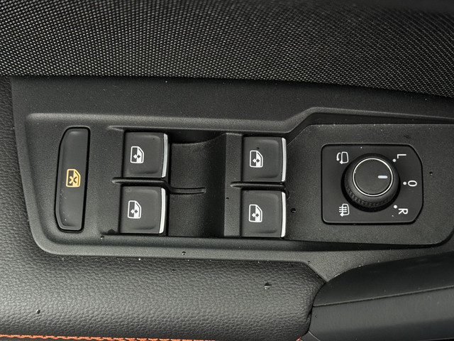 Seat Tarraco TSI DSG 245pk PHEV FR (Pano,Camera,Navi,Virtual)