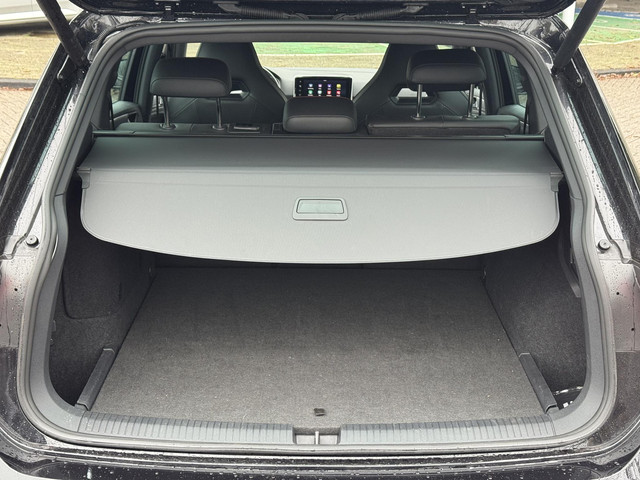 Seat Tarraco TSI DSG 245pk PHEV FR (Pano,Camera,Navi,Virtual)