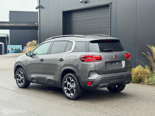 citroen-c5-aircross-1.6-plug-in-hybrid-225pk-max