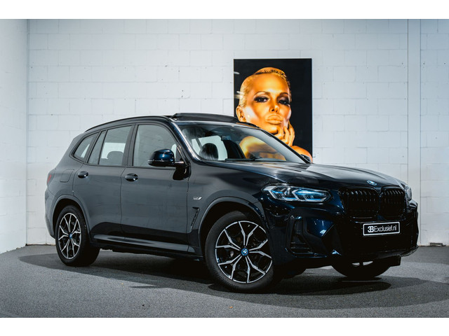 bmw-x3-xdrive30e-high-executive-pan--dak---head-up---m-styling---facelift---shadow-line