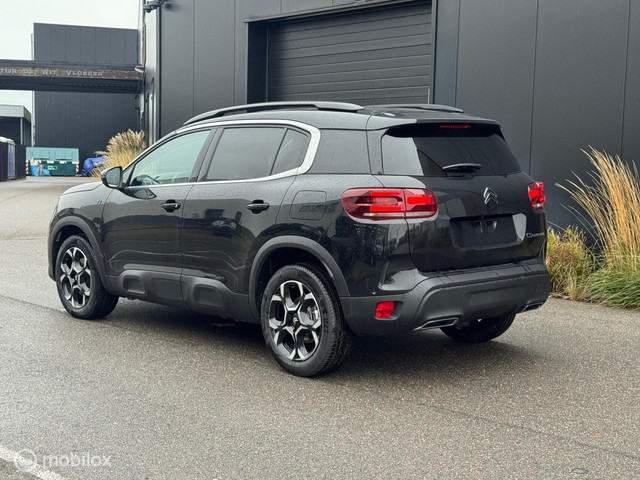 citroen-c5-aircross-1.6-plug-in-hybrid-225pk-max