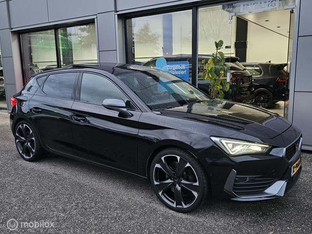 cupra-leon-sportstourer-1.4-e-hybrid-vz-business