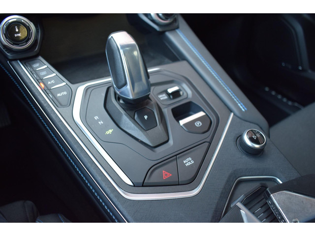 Lynk & Co 01 1.5 VIRTUAL 360 CAMERA BLACK EDITION INFINITY GELUID PANORAMADAK ADAPT.CRUISE 20INCH SFEERVERLICHTING