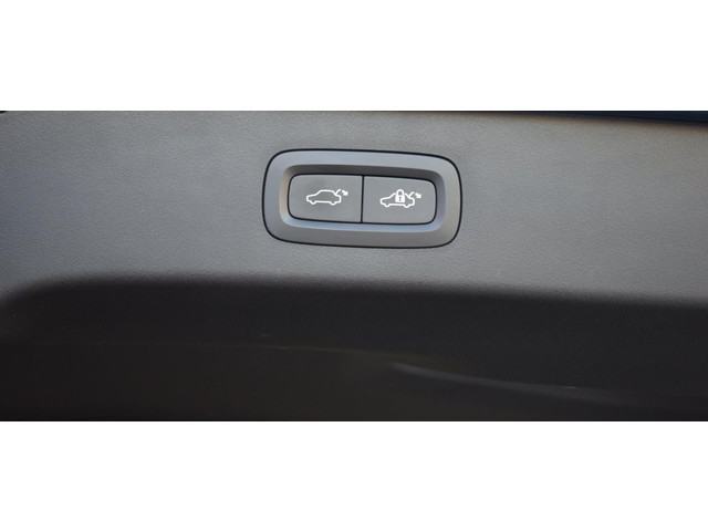 Lynk & Co 01 1.5 VIRTUAL 360 CAMERA BLACK EDITION INFINITY GELUID PANORAMADAK ADAPT.CRUISE 20INCH SFEERVERLICHTING