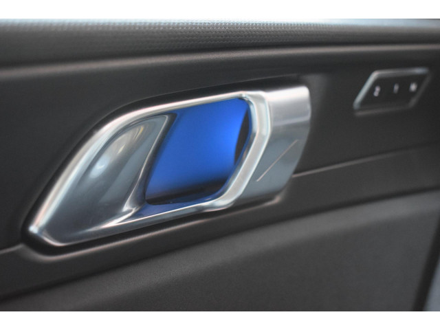 Lynk & Co 01 1.5 VIRTUAL 360 CAMERA BLACK EDITION INFINITY GELUID PANORAMADAK ADAPT.CRUISE 20INCH SFEERVERLICHTING