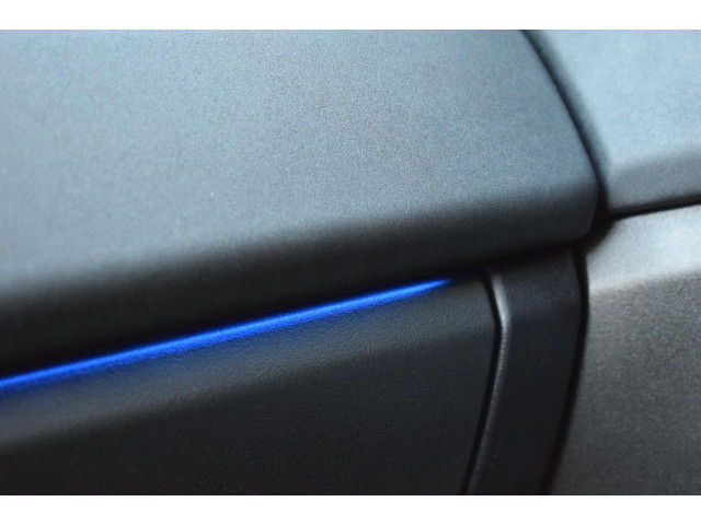 Lynk & Co 01 1.5 VIRTUAL 360 CAMERA BLACK EDITION INFINITY GELUID PANORAMADAK ADAPT.CRUISE 20INCH SFEERVERLICHTING