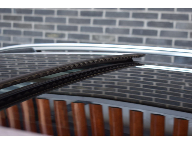 Lynk & Co 01 1.5 VIRTUAL 360 CAMERA BLACK EDITION INFINITY GELUID PANORAMADAK ADAPT.CRUISE 20INCH SFEERVERLICHTING