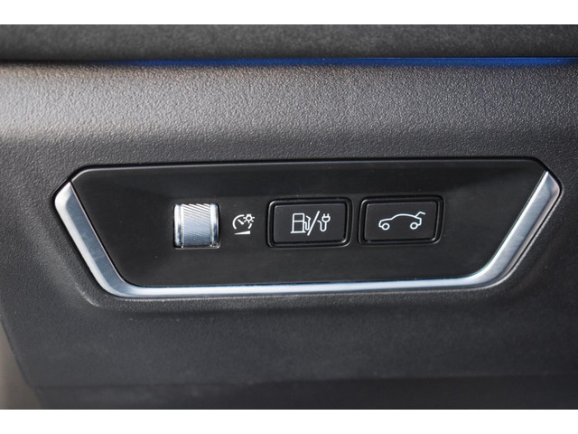 Lynk & Co 01 1.5 VIRTUAL 360 CAMERA BLACK EDITION INFINITY GELUID PANORAMADAK ADAPT.CRUISE 20INCH SFEERVERLICHTING