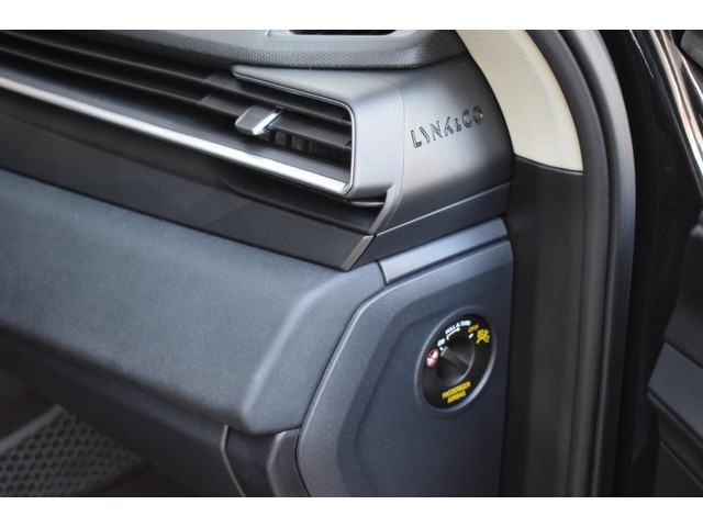 Lynk & Co 01 1.5 VIRTUAL 360 CAMERA BLACK EDITION INFINITY GELUID PANORAMADAK ADAPT.CRUISE 20INCH SFEERVERLICHTING