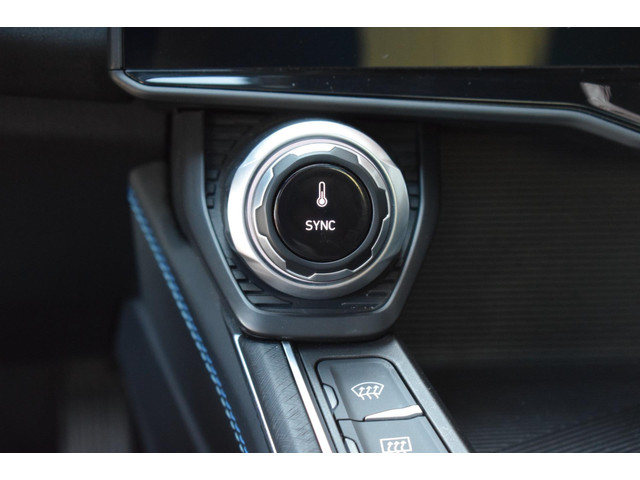 Lynk & Co 01 1.5 VIRTUAL 360 CAMERA BLACK EDITION INFINITY GELUID PANORAMADAK ADAPT.CRUISE 20INCH SFEERVERLICHTING