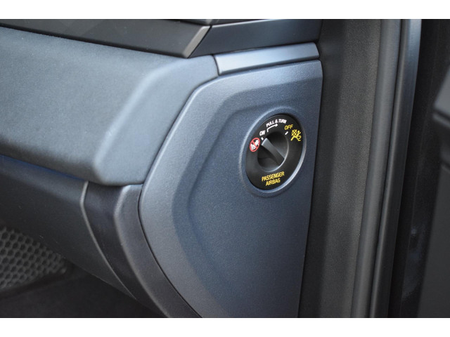 Lynk & Co 01 1.5 VIRTUAL 360 CAMERA BLACK EDITION INFINITY GELUID PANORAMADAK ADAPT.CRUISE 20INCH SFEERVERLICHTING