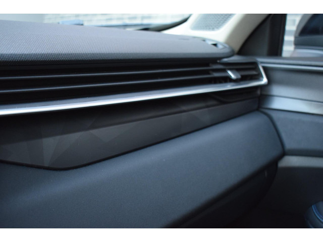 Lynk & Co 01 1.5 VIRTUAL 360 CAMERA BLACK EDITION INFINITY GELUID PANORAMADAK ADAPT.CRUISE 20INCH SFEERVERLICHTING