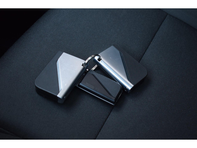 Lynk & Co 01 1.5 VIRTUAL 360 CAMERA BLACK EDITION INFINITY GELUID PANORAMADAK ADAPT.CRUISE 20INCH SFEERVERLICHTING