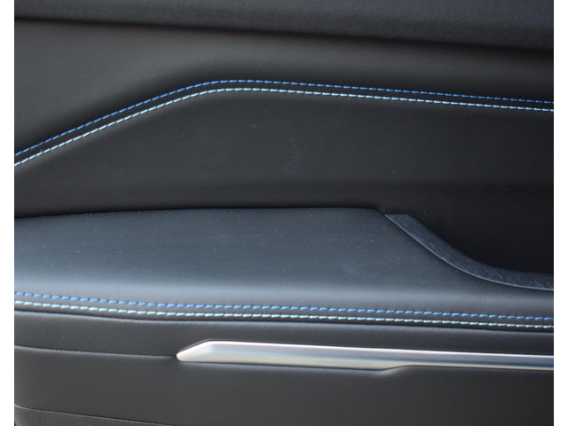 Lynk & Co 01 1.5 VIRTUAL 360 CAMERA BLACK EDITION INFINITY GELUID PANORAMADAK ADAPT.CRUISE 20INCH SFEERVERLICHTING