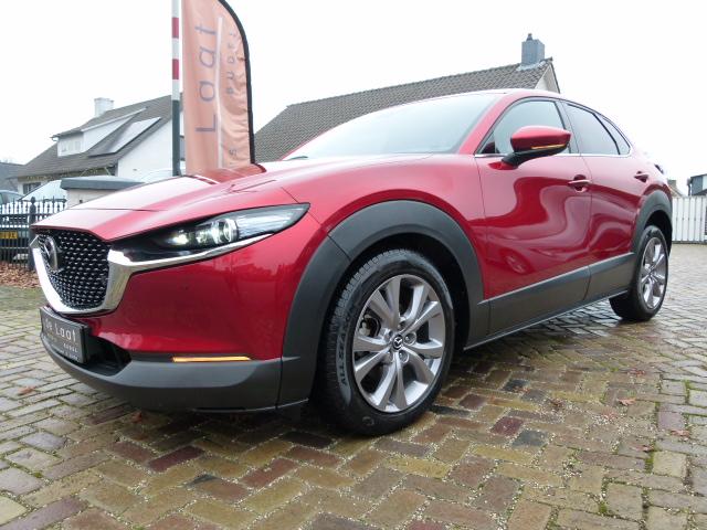 mazda-cx-30-2.0-e-skyactiv-g-m-hybrid-comfort-57788-km-lmv-hub