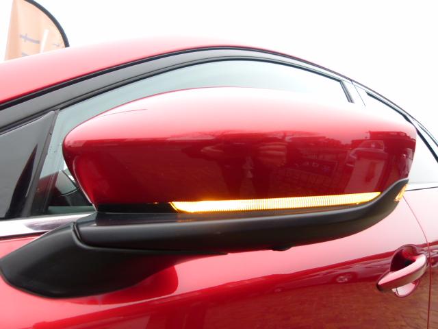 Mazda CX-30 2.0 e-SkyActiv-G M Hybrid Comfort 57788 KM LMV HUB