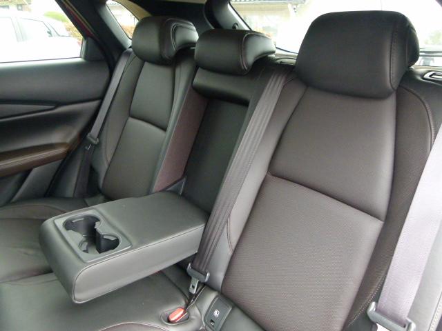 Mazda CX-30 2.0 e-SkyActiv-G M Hybrid Comfort 57788 KM LMV HUB