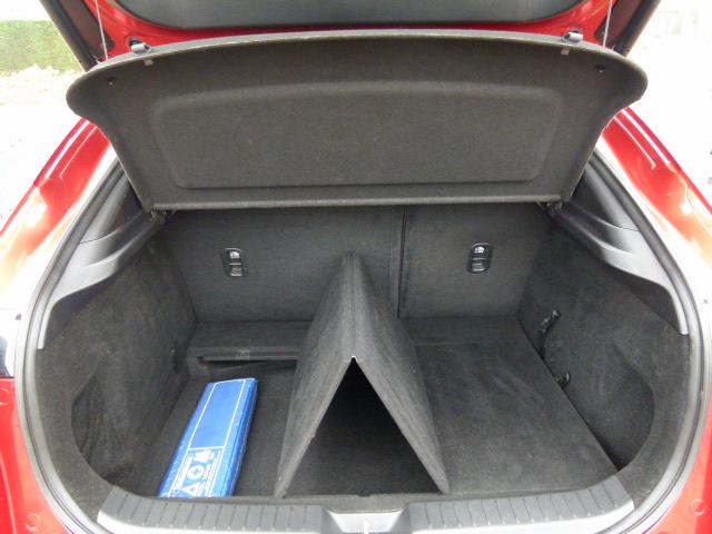 Mazda CX-30 2.0 e-SkyActiv-G M Hybrid Comfort 57788 KM LMV HUB