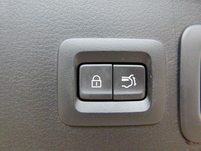 Mazda CX-30 2.0 e-SkyActiv-G M Hybrid Comfort 57788 KM LMV HUB