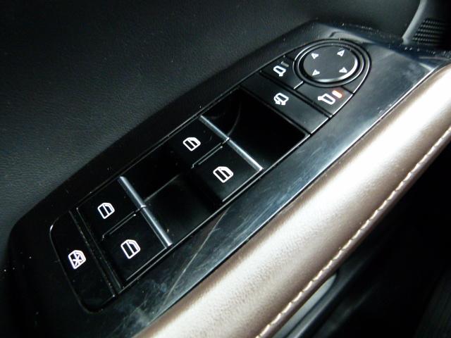 Mazda CX-30 2.0 e-SkyActiv-G M Hybrid Comfort 57788 KM LMV HUB