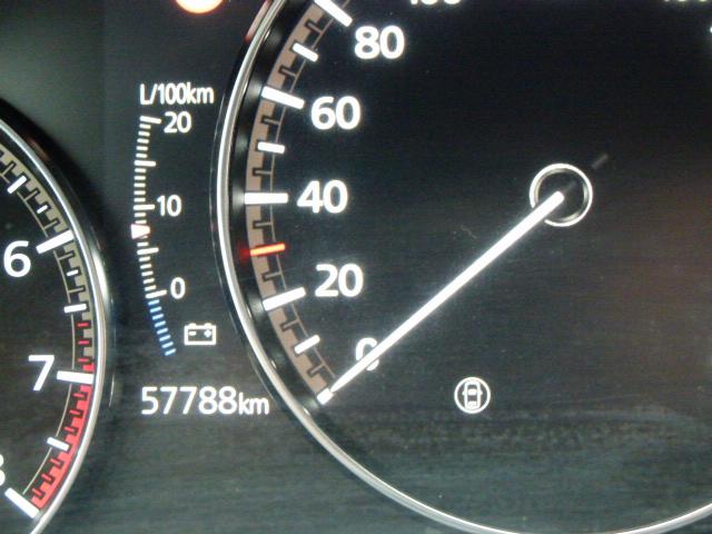 Mazda CX-30 2.0 e-SkyActiv-G M Hybrid Comfort 57788 KM LMV HUB