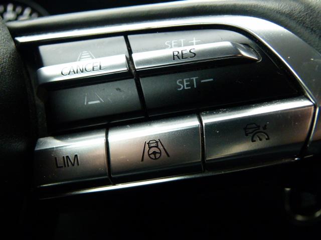 Mazda CX-30 2.0 e-SkyActiv-G M Hybrid Comfort 57788 KM LMV HUB