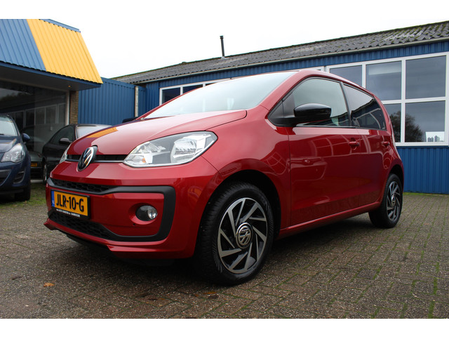 volkswagen-up--1.0i-active-cruise---5-deurs----
