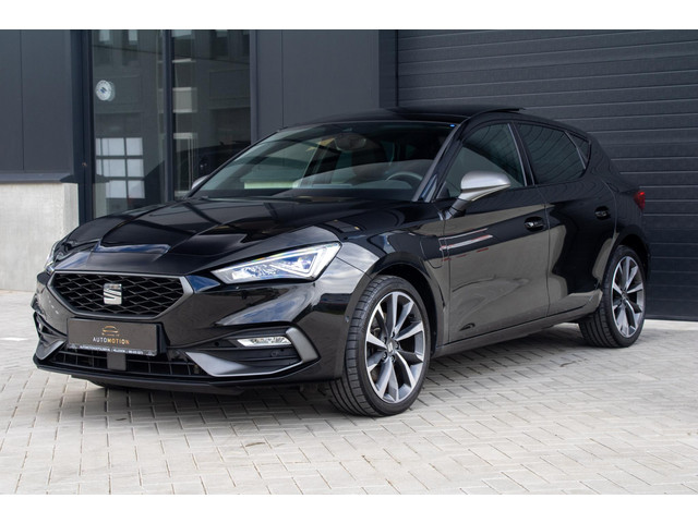 seat-leon-1.4-tsi-ehybrid-phev-fr-bus.-int.-pano-memory-camera-adaptief