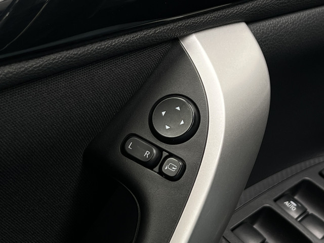 Mitsubishi Eclipse Cross 2.4 PHEV Intense | Carplay | Camera | 18 inch | Keyless