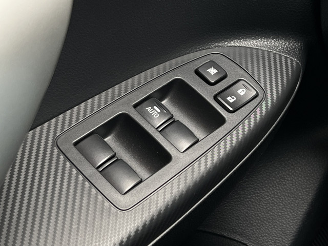 Mitsubishi Eclipse Cross 2.4 PHEV Intense | Carplay | Camera | 18 inch | Keyless