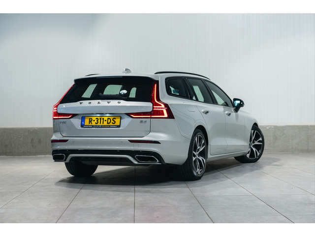 volvo-v60-b3-aut.-r-design-stoelverwarming-leder-panoramadak-163pk
