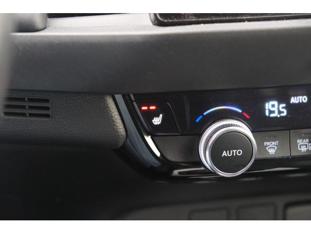 Honda Jazz 1.5 e:HEV 109pk CVT Executive | App Connect | Climate | Adaptive Cruise | Camera | PDC | Trekhaak