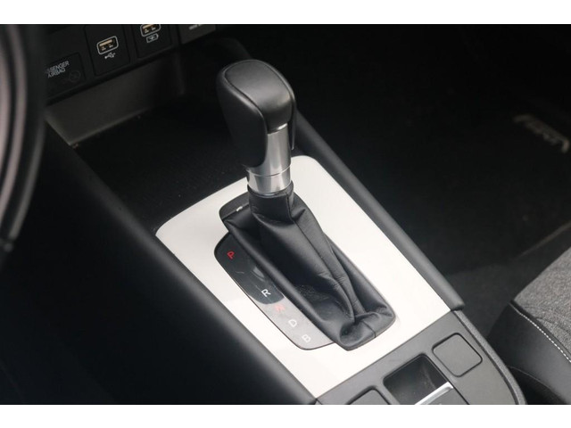 Honda Jazz 1.5 e:HEV 109pk CVT Executive | App Connect | Climate | Adaptive Cruise | Camera | PDC | Trekhaak
