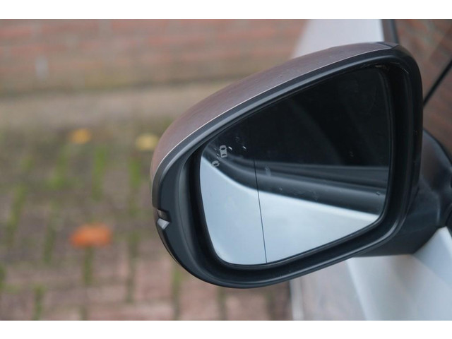 Honda Jazz 1.5 e:HEV 109pk CVT Executive | App Connect | Climate | Adaptive Cruise | Camera | PDC | Trekhaak