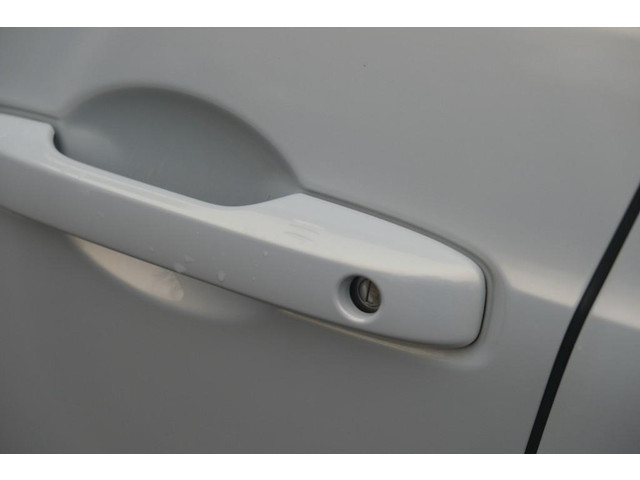 Honda Jazz 1.5 e:HEV 109pk CVT Executive | App Connect | Climate | Adaptive Cruise | Camera | PDC | Trekhaak