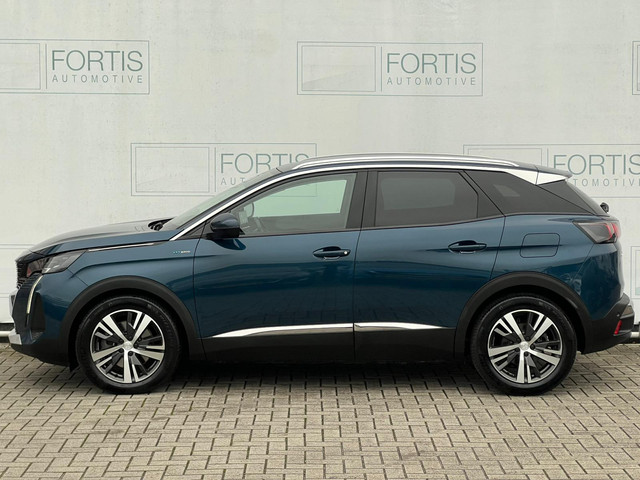 peugeot-3008-1.6-hybrid-225-blue-lease-allure-camera---carplay---cruise--