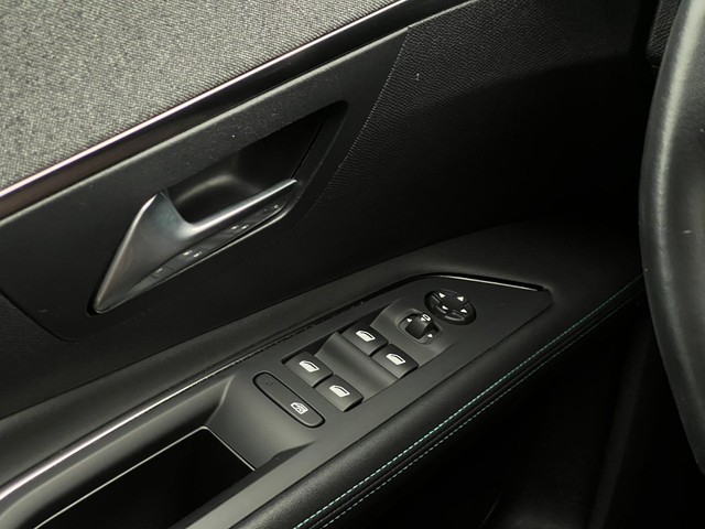 Peugeot 3008 1.6 HYbrid 225 Blue Lease Allure CAMERA | CARPLAY | CRUISE |