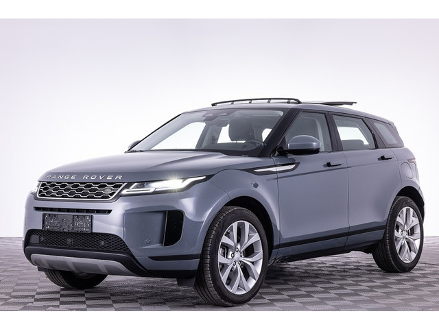 land-rover-range-rover-evoque-p300e-se-automaat---leder---schuifdak---carplay---full-led---camera
