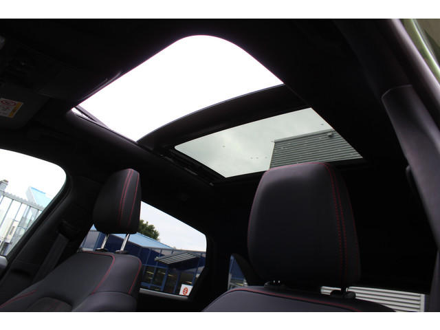 Ford Kuga 2.5 PHEV ST-Line X | Trekhaak | Panoramadak | AGR | Led | Head-up | B&O