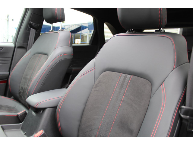 Ford Kuga 2.5 PHEV ST-Line X | Trekhaak | Panoramadak | AGR | Led | Head-up | B&O