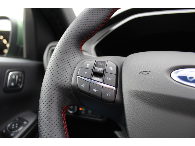 Ford Kuga 2.5 PHEV ST-Line X | Trekhaak | Panoramadak | AGR | Led | Head-up | B&O