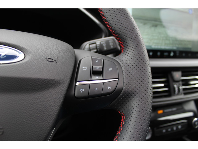 Ford Kuga 2.5 PHEV ST-Line X | Trekhaak | Panoramadak | AGR | Led | Head-up | B&O