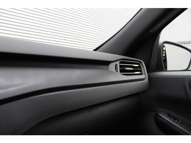 Ford Kuga 2.5 PHEV ST-Line X | Trekhaak | Panoramadak | AGR | Led | Head-up | B&O